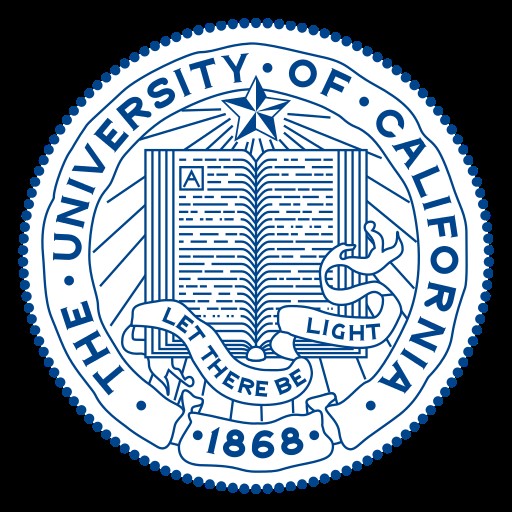 加利福尼亚大学