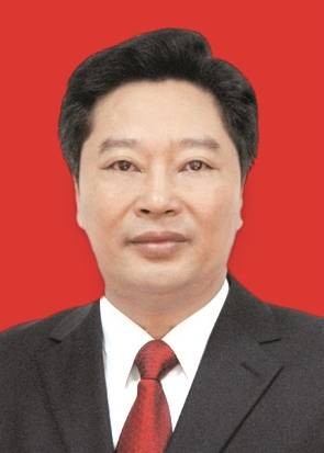 刘中伯