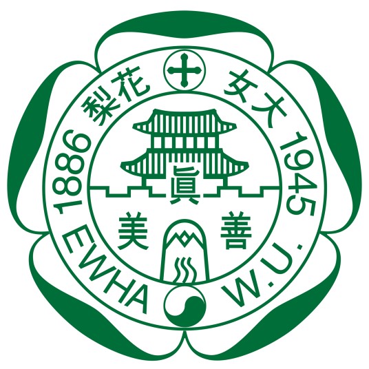 梨花女子大学
