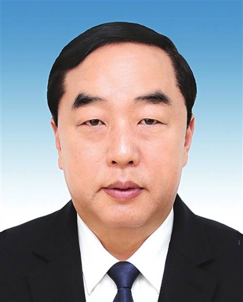 董家禄