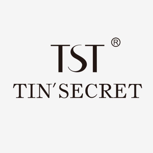 TST