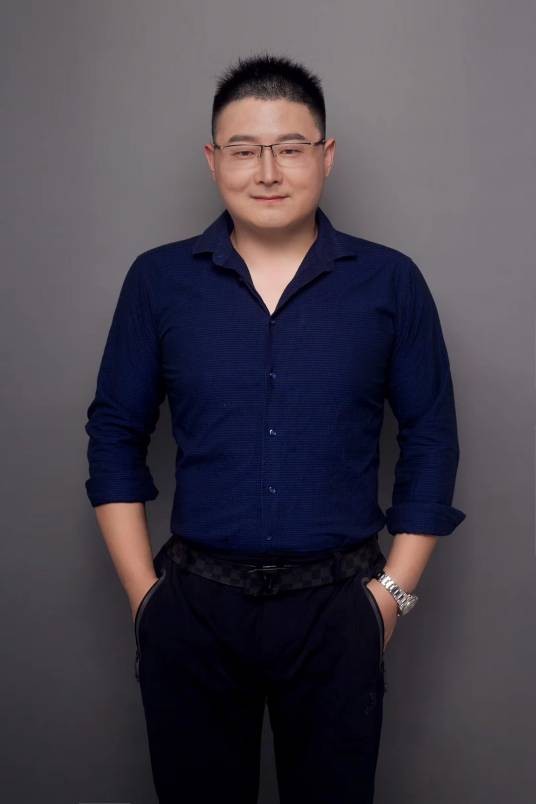 深房理