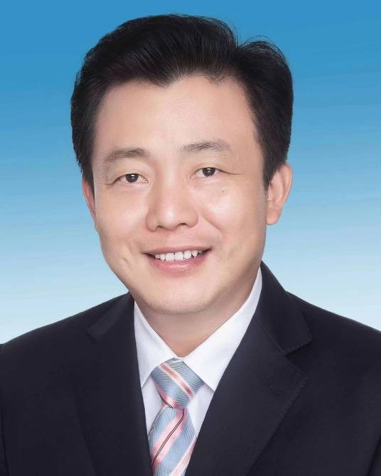 秦国文（湖南省委常委、省委秘书长、省直机关工委书记）