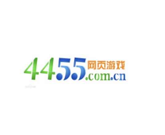 4455