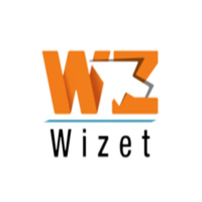 WZ（游戏代名词）