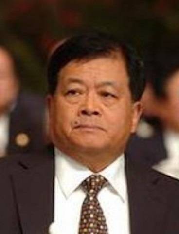 曹德淦