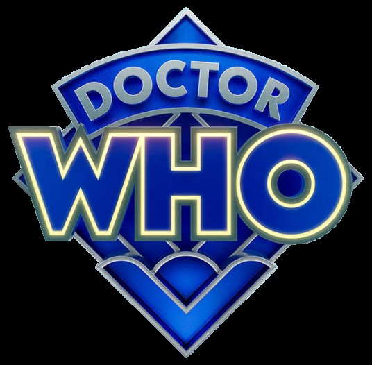 神秘博士（英国广播公司(BBC)出品的电视剧）