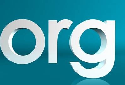 .org