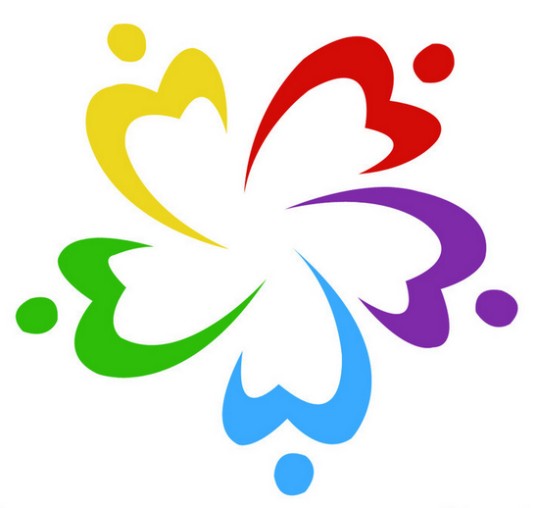 五色（汉语词汇）