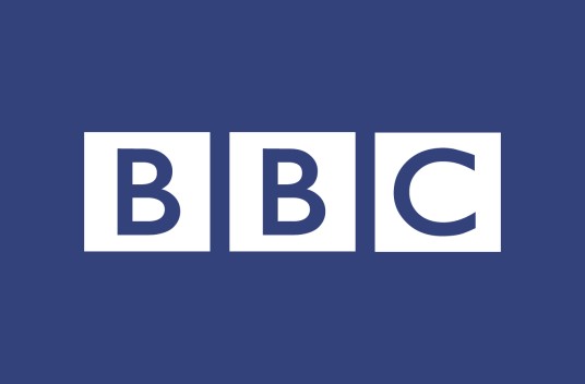 bbc中文