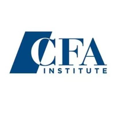 CFA考试