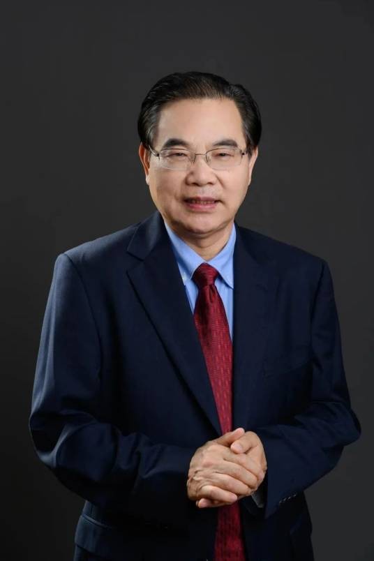 徐宗本