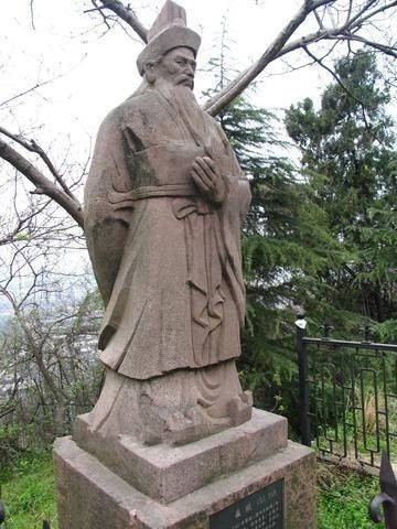 崔琰（东汉末年名士）