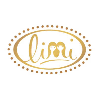 里美