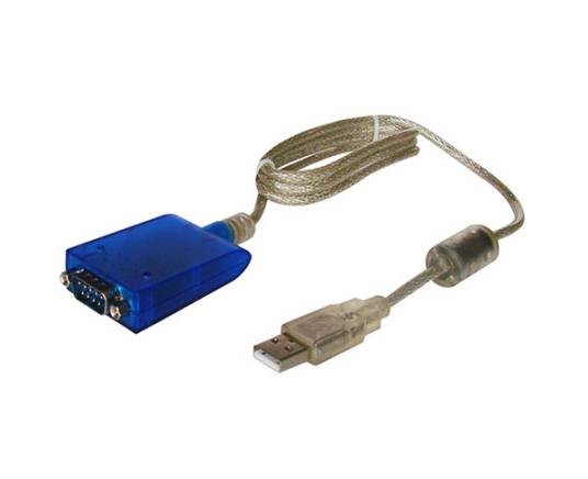 USB转串口