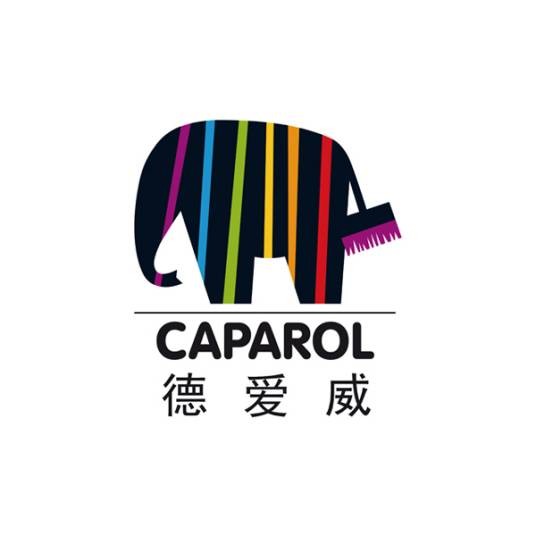 德爱威