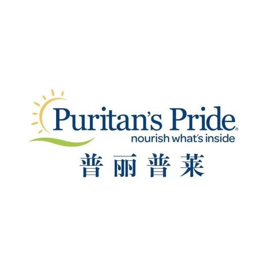Puritan's Pride