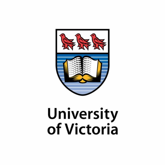 维多利亚大学(加拿大公立综合性大学)