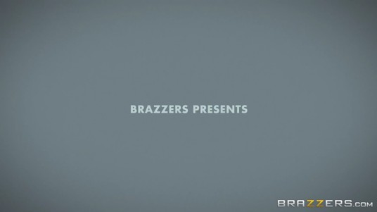 Brazzers
