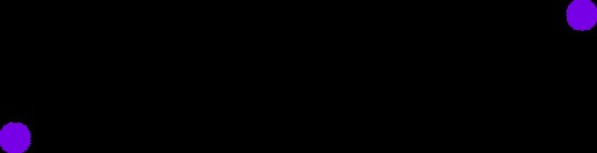 赛诺菲