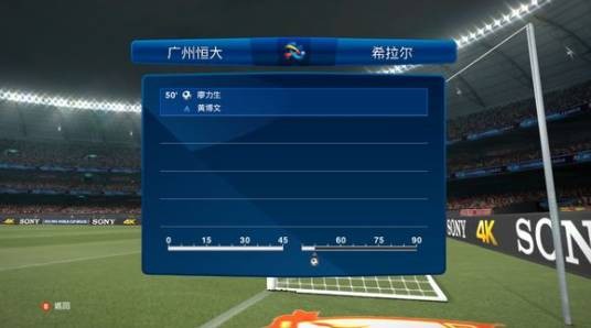 WECN小组