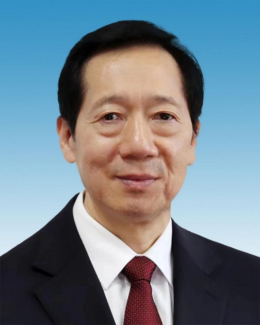 郭瑞民
