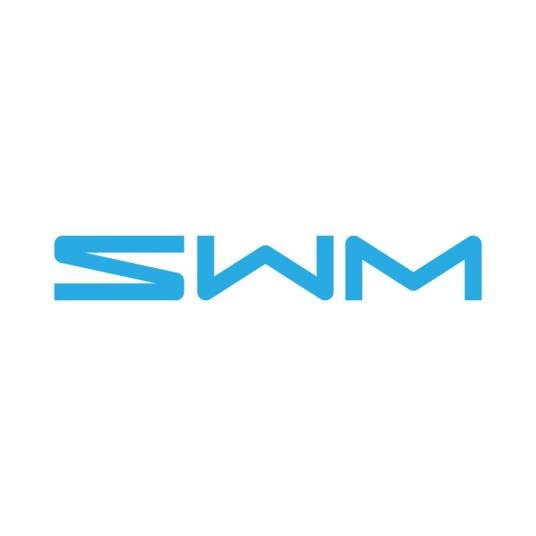 SWM斯威