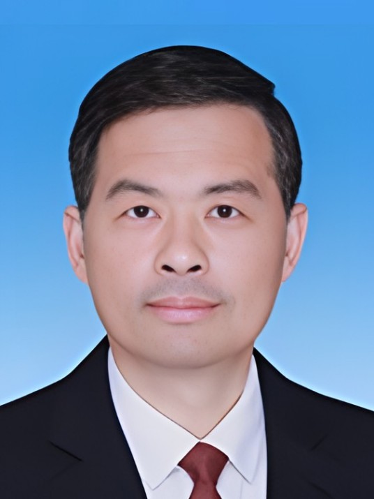 刘小涛(江苏省委常委、苏州市委书记、苏州军分区党委第一书记)