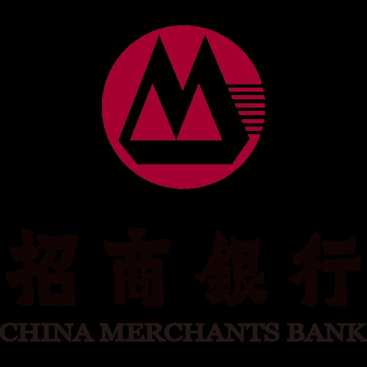 招商银行（招商银行股份有限公司）