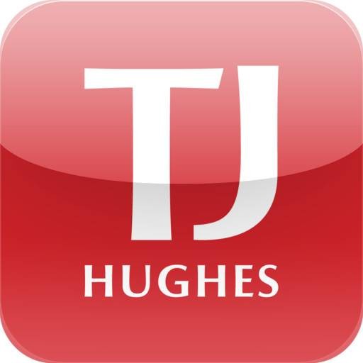 TJ（词语）
