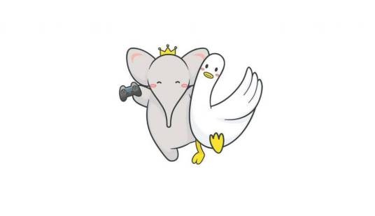 深圳市小象大鹅文化有限公司