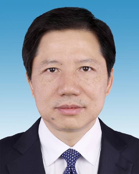 邓恢林