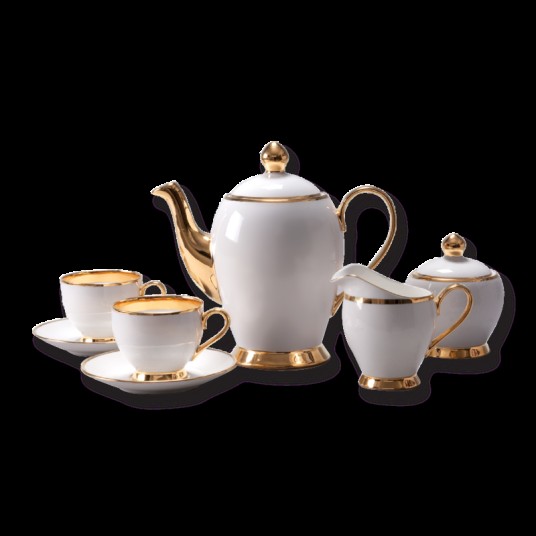 茶具（饮茶器具）