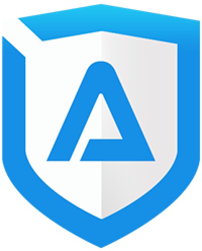 ADSafe净网大师