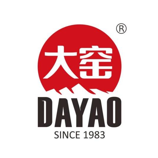 大窑嘉宾