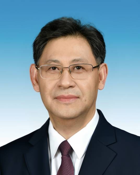 叶牛平