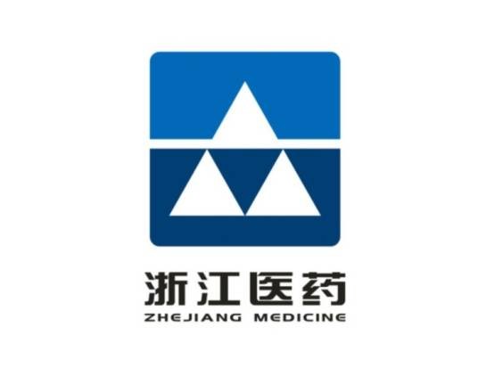 浙江医药股份有限公司
