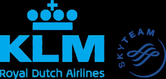 荷兰皇家航空公司