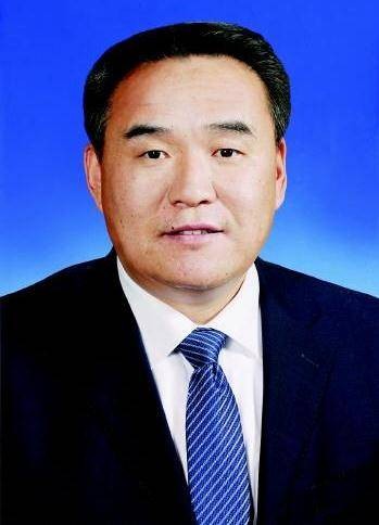 邹庆忠