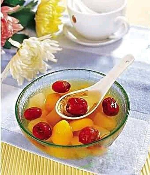 酸枣仁汤（中医方剂名）