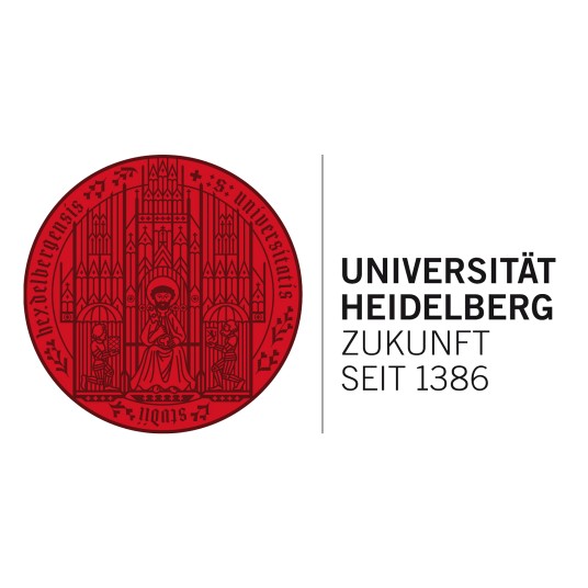 海德堡大学