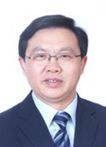王海涛（湖北省农业农村厅原副厅长（正厅长级））