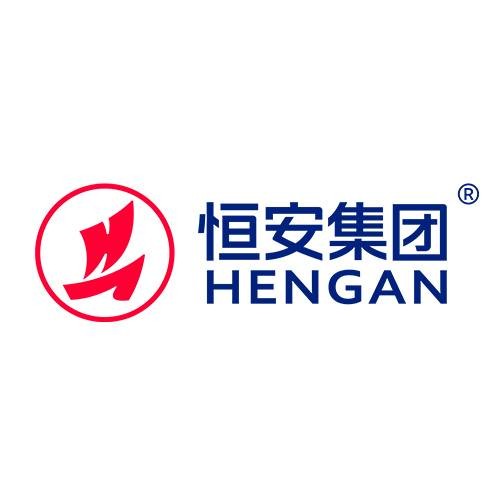 恒安国际集团有限公司