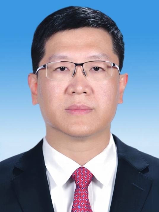 衡晓帆