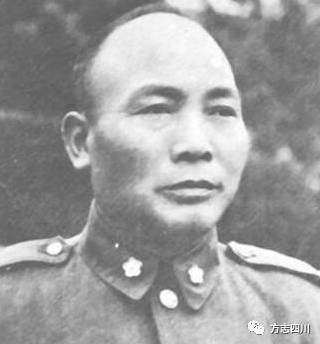 康泽（原国民党中将）