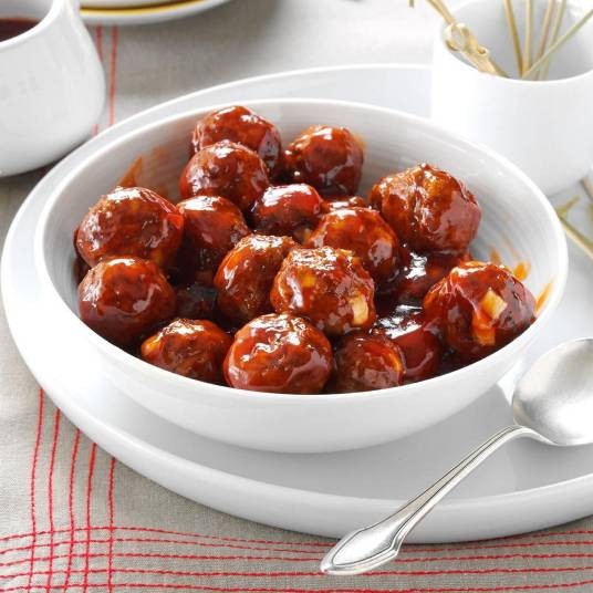 丸子（油炸食品）