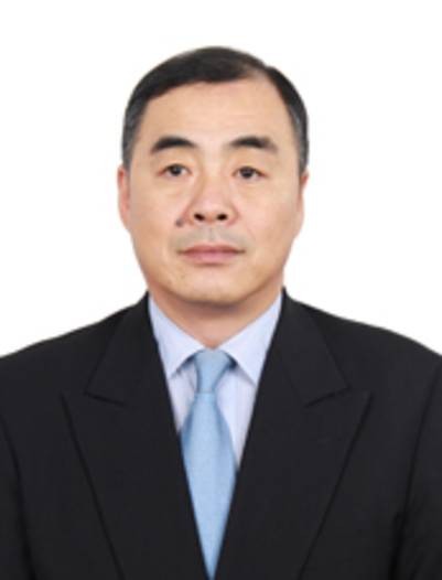 孔铉佑