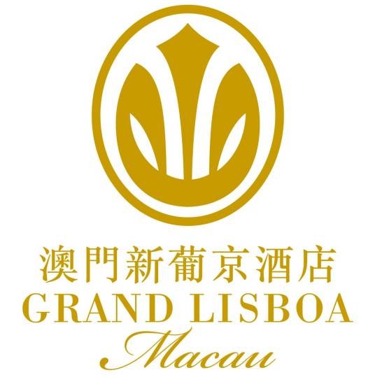 澳门新葡京酒店(澳门的酒店)
