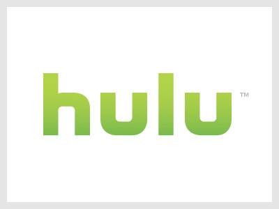 HULU