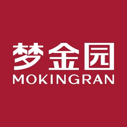梦金园